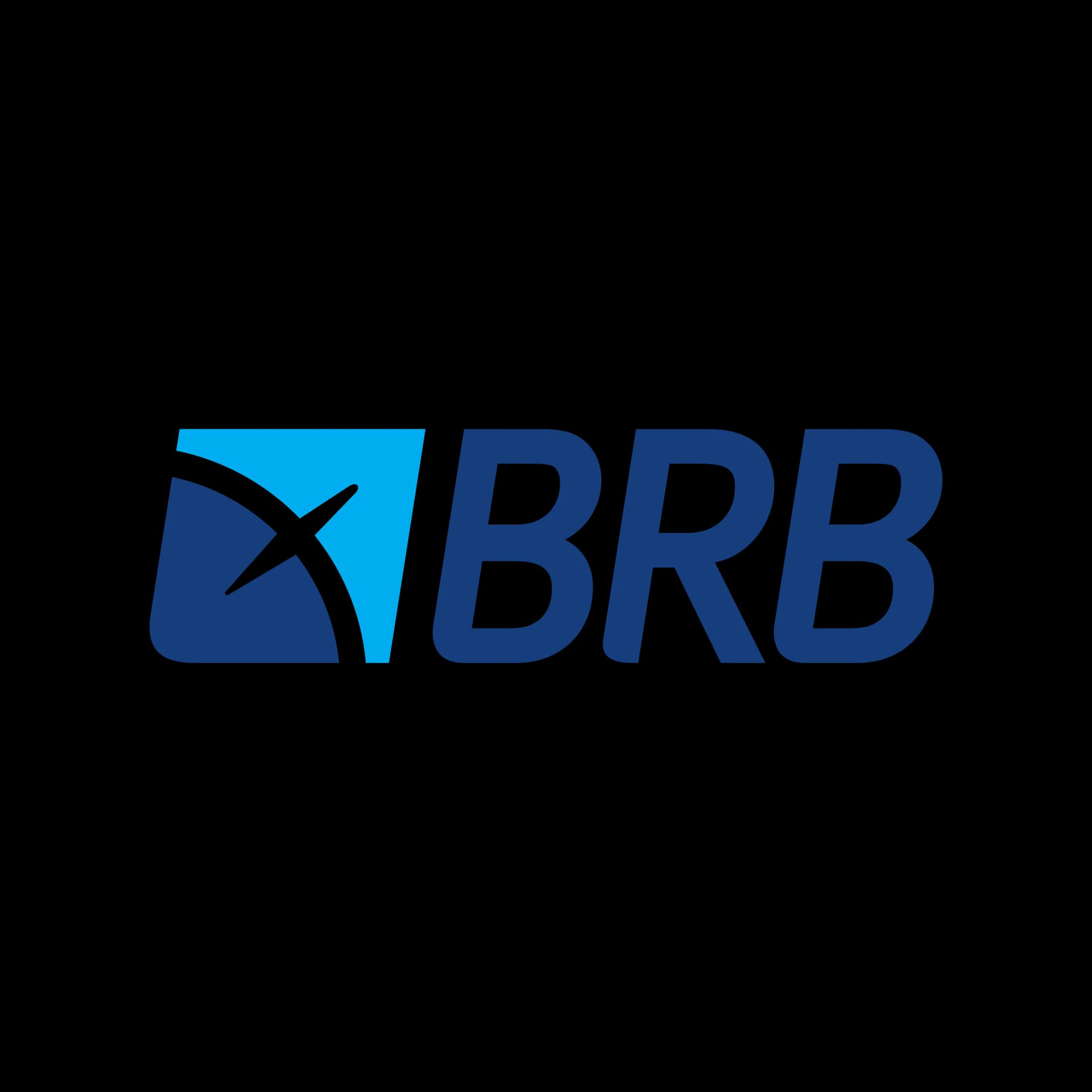 Banco parceiro 2