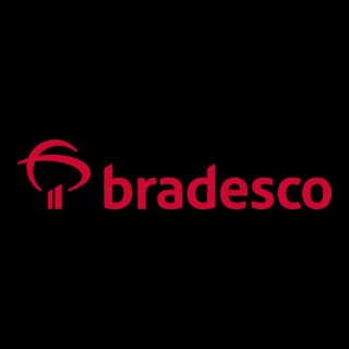 Banco parceiro 3