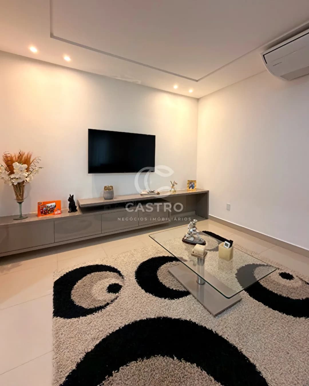 Casa à venda no Portal Sul - Foto 2