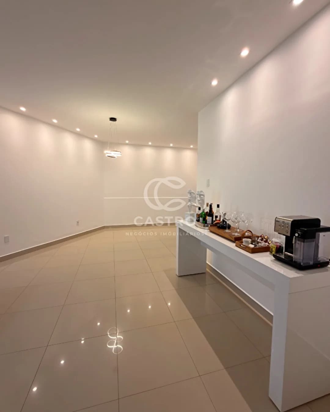 Casa à venda no Portal Sul - Foto 6