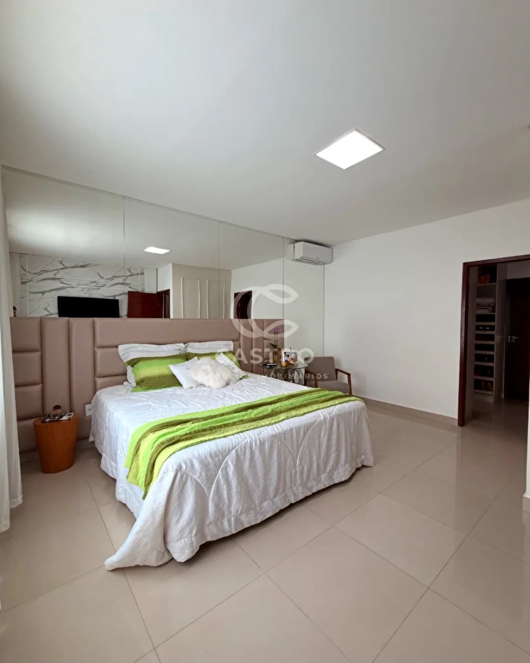 Casa à venda no Portal Sul - Foto 8