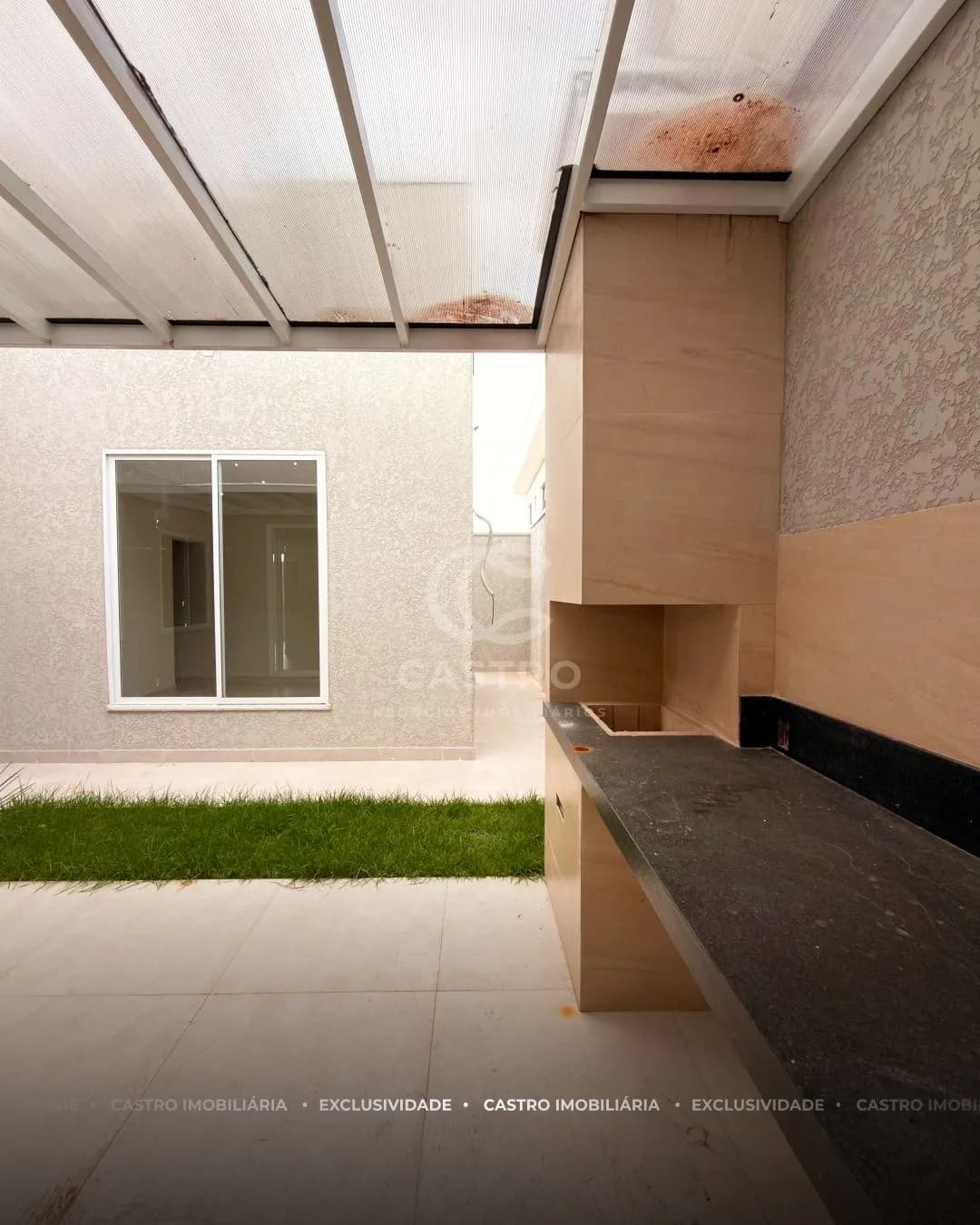 Casa à venda no Golden Imperial Epic - Foto 5