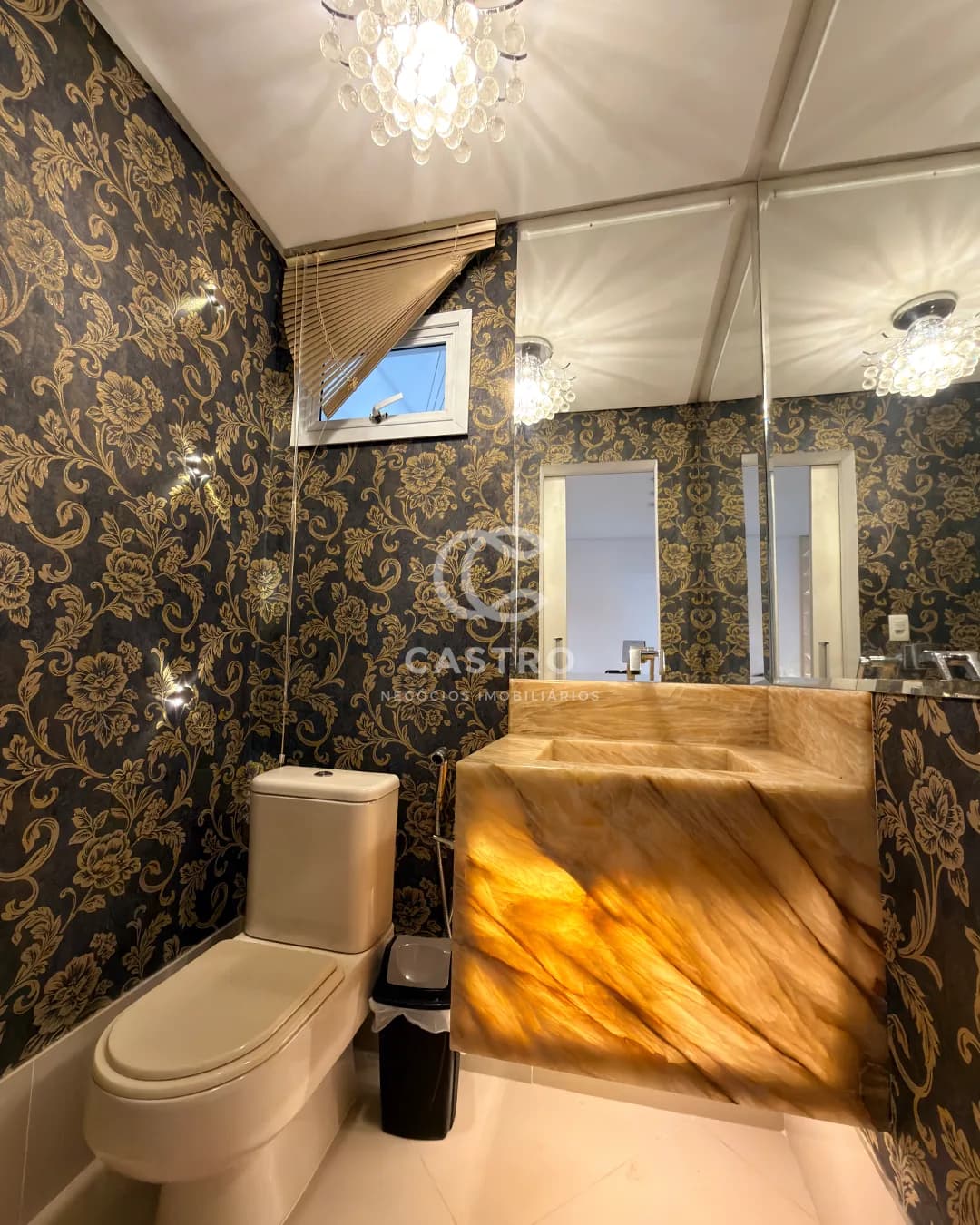 Apartamento à venda no Condomínio Gabrigil - Foto 8