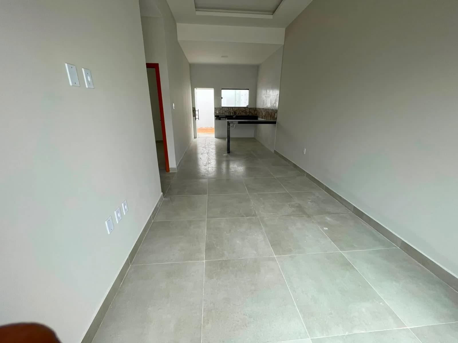 Casa à venda - Loteamento Quinta da Mata - Foto 3