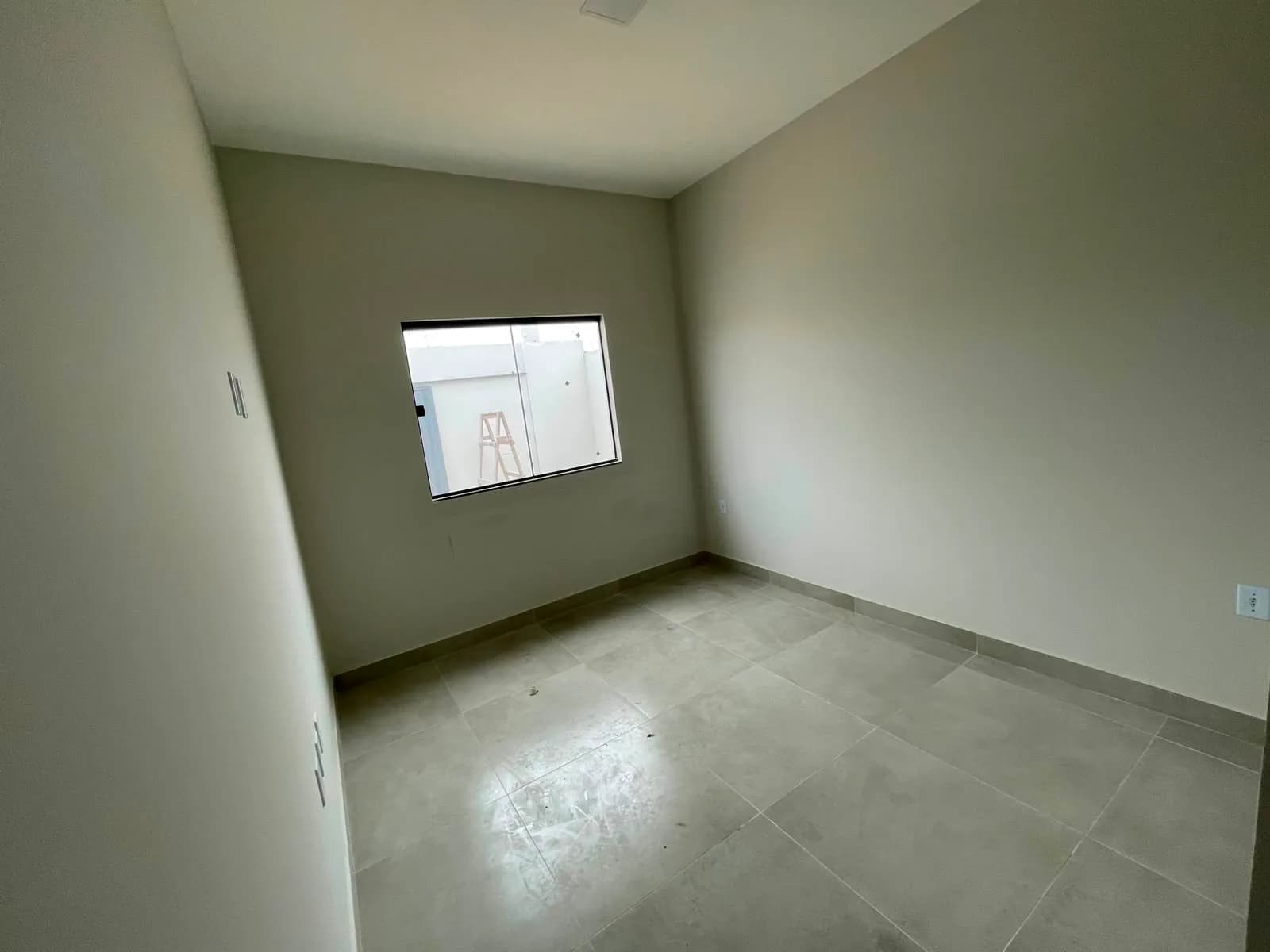 Casa à venda - Loteamento Quinta da Mata - Foto 4