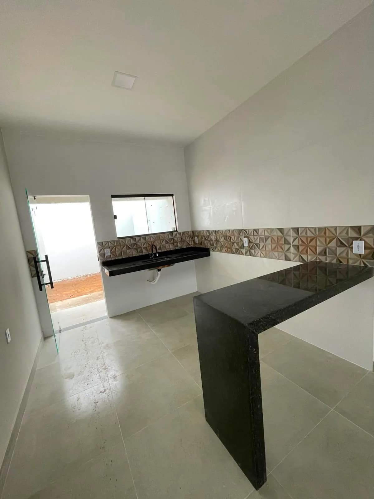 Casa à venda - Loteamento Quinta da Mata - Foto 5