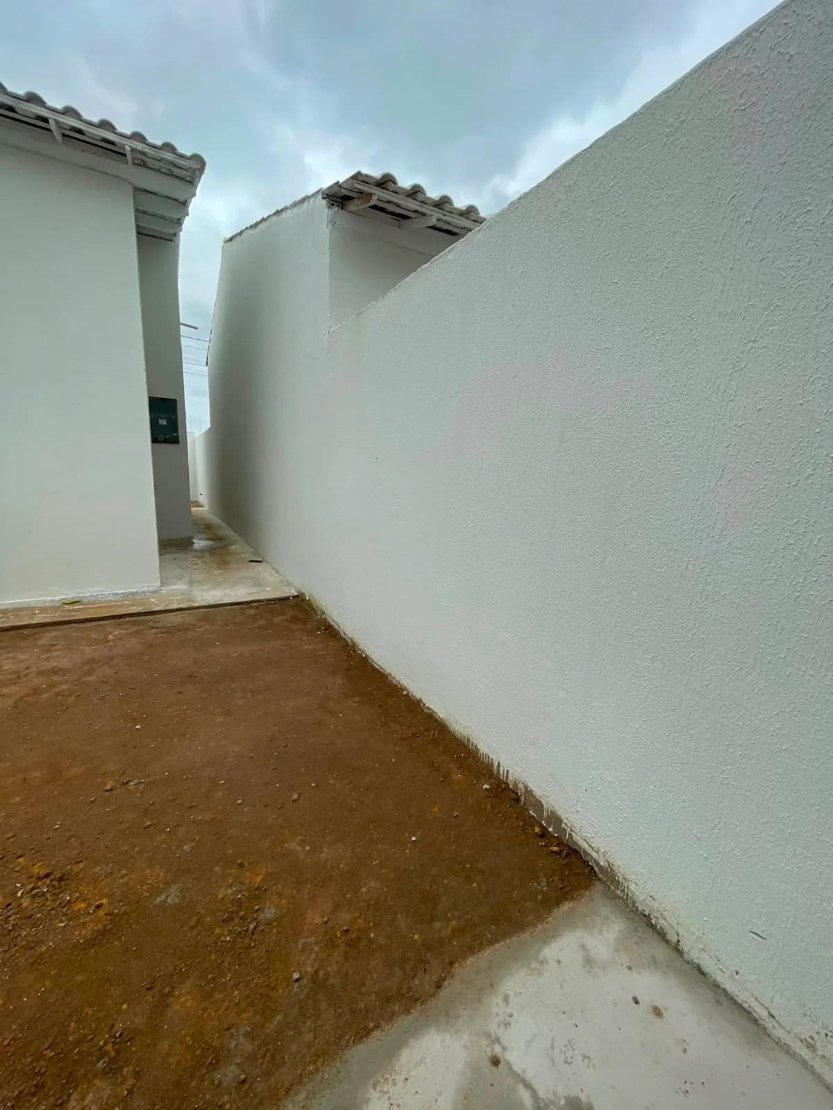 Casa à venda - Loteamento Quinta da Mata - Foto 6