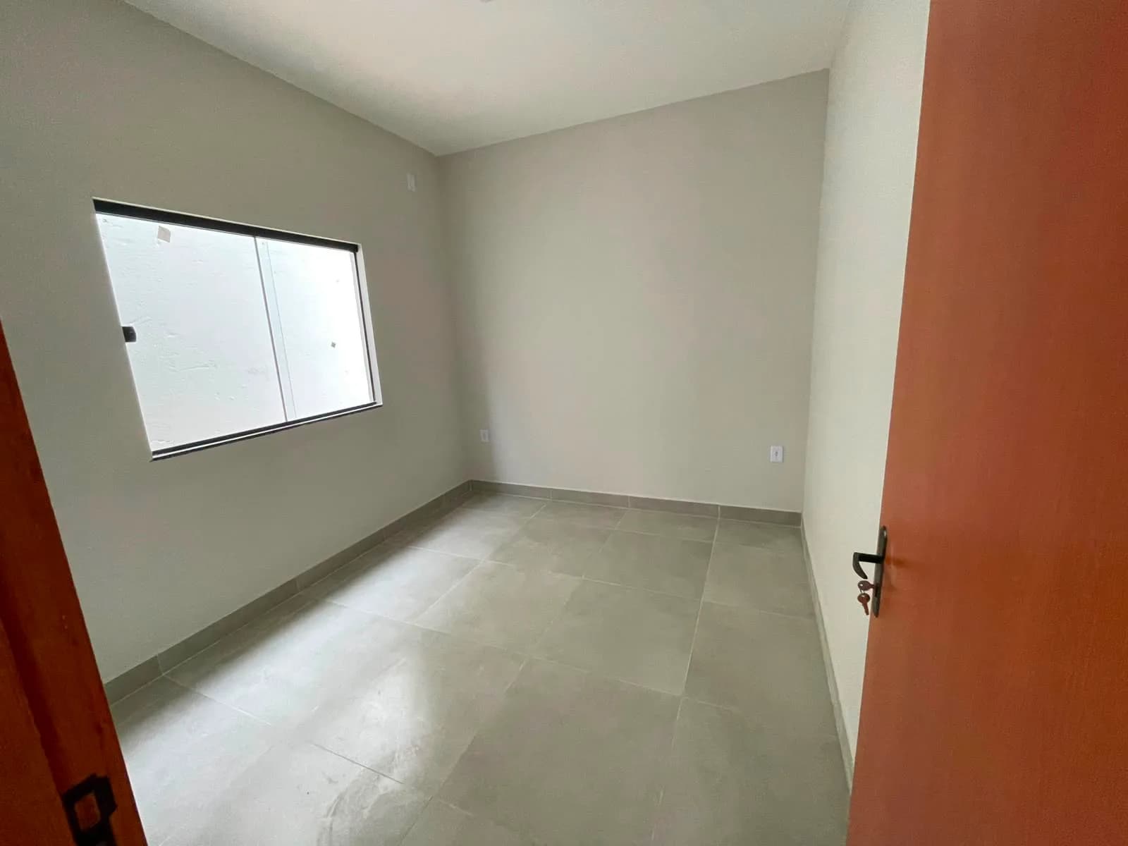 Casa à venda - Loteamento Quinta da Mata - Foto 7