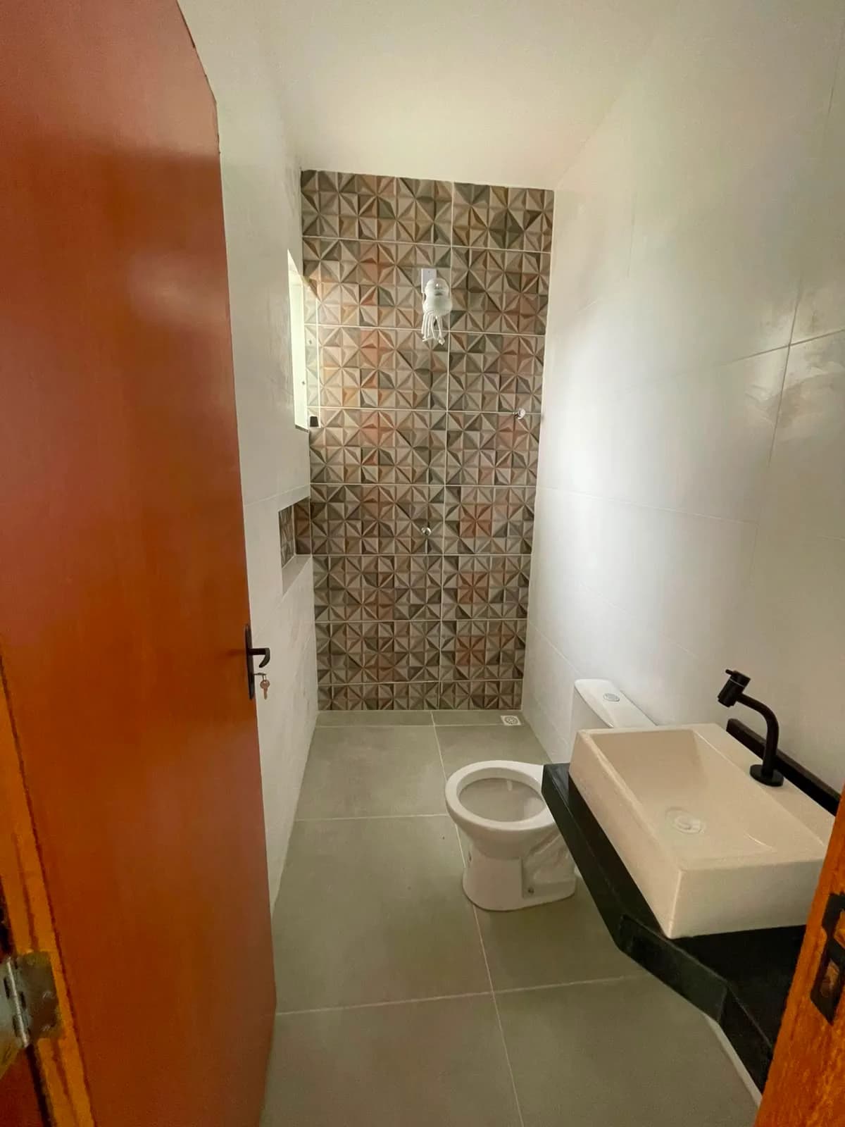 Casa à venda - Loteamento Quinta da Mata - Foto 8